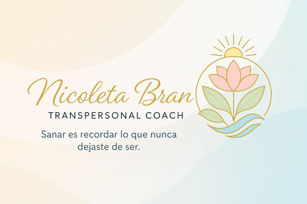 INICIO — Bienvenida