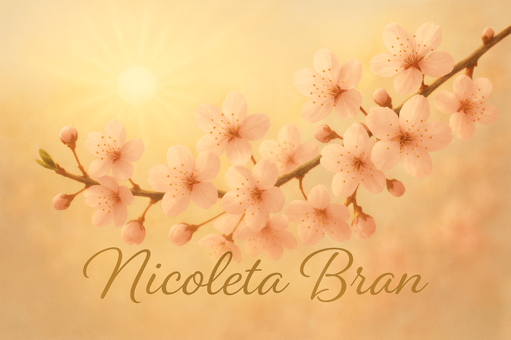 SOBRE MÍ – El alma detrás del&nbsp;proyecto