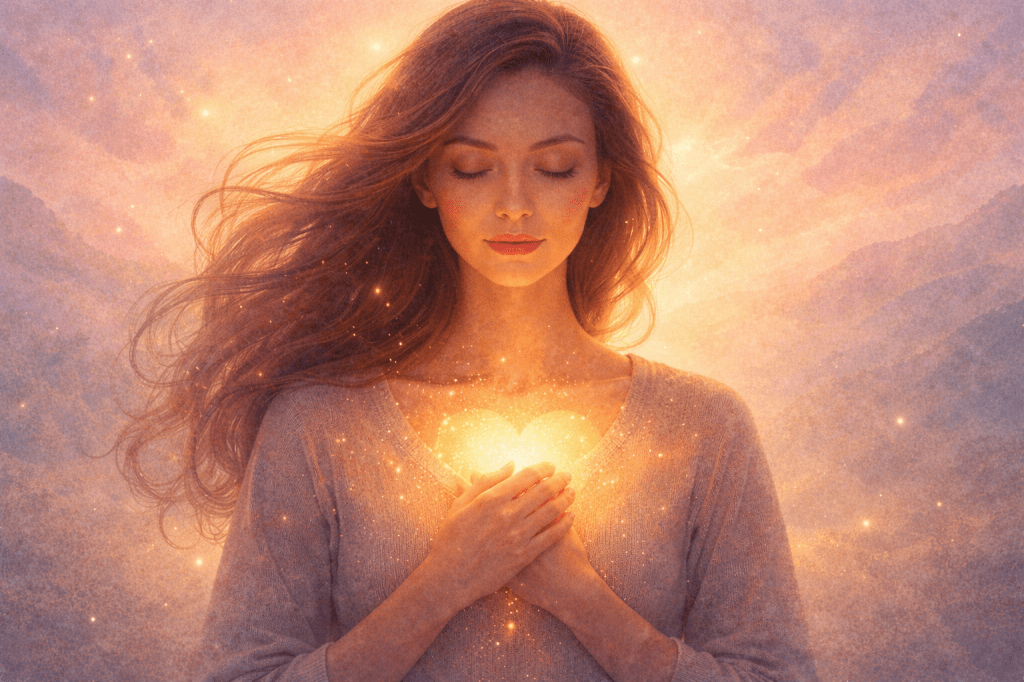 Quiénes somos realmente